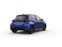 Mazda 2 Hybrid 1.5 Homura Plus * € 3000,- EXTRA INRUIL DEAL*