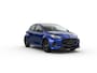 Mazda 2 Hybrid 1.5 Homura Plus * € 3000,- EXTRA INRUIL DEAL*