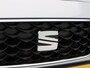 SEAT Leon Sportstourer 1.0 TSi 110 Pk Style Business Intense | Adaptive Cruise | CarPlay | Navigatie | Bluetooth | Achterruitrijcamera | 17 Inch | 59.700 Km!!