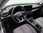 SEAT Leon Sportstourer 1.0 TSi 110 Pk Style Business Intense | Adaptive Cruise | CarPlay | Navigatie | Bluetooth | Achterruitrijcamera | 17 Inch | 59.700 Km!!