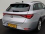 SEAT Leon Sportstourer 1.0 TSi 110 Pk Style Business Intense | Adaptive Cruise | CarPlay | Navigatie | Bluetooth | Achterruitrijcamera | 17 Inch | 59.700 Km!!