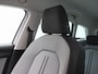 SEAT Leon Sportstourer 1.0 TSi 110 Pk Style Business Intense | Adaptive Cruise | CarPlay | Navigatie | Bluetooth | Achterruitrijcamera | 17 Inch | 59.700 Km!!
