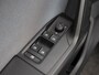 SEAT Leon Sportstourer 1.0 TSi 110 Pk Style Business Intense | Adaptive Cruise | CarPlay | Navigatie | Bluetooth | Achterruitrijcamera | 17 Inch | 59.700 Km!!