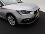 SEAT Leon Sportstourer 1.0 TSi 110 Pk Style Business Intense | Adaptive Cruise | CarPlay | Navigatie | Bluetooth | Achterruitrijcamera | 17 Inch | 59.700 Km!!