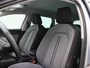 SEAT Leon Sportstourer 1.0 TSi 110 Pk Style Business Intense | Adaptive Cruise | CarPlay | Navigatie | Bluetooth | Achterruitrijcamera | 17 Inch | 59.700 Km!!