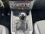 SEAT Arona 1.0 TSI 110PK STYLE CARPLAY APPLE ANDROID