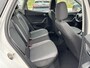SEAT Arona 1.0 TSI 110PK STYLE CARPLAY APPLE ANDROID