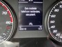 SEAT Arona 1.0 TSI 110PK STYLE CARPLAY APPLE ANDROID