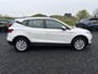 SEAT Arona 1.0 TSI 110PK STYLE CARPLAY APPLE ANDROID