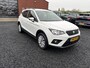 SEAT Arona 1.0 TSI 110PK STYLE CARPLAY APPLE ANDROID