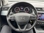 SEAT Arona 1.0 TSI 110PK STYLE CARPLAY APPLE ANDROID