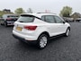 SEAT Arona 1.0 TSI 110PK STYLE CARPLAY APPLE ANDROID