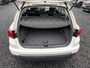SEAT Arona 1.0 TSI 110PK STYLE CARPLAY APPLE ANDROID