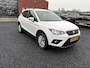 SEAT Arona 1.0 TSI 110PK STYLE CARPLAY APPLE ANDROID