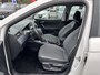 SEAT Arona 1.0 TSI 110PK STYLE CARPLAY APPLE ANDROID