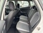 SEAT Arona 1.0 TSI 110PK STYLE CARPLAY APPLE ANDROID
