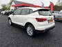 SEAT Arona 1.0 TSI 110PK STYLE CARPLAY APPLE ANDROID