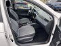 SEAT Arona 1.0 TSI 110PK STYLE CARPLAY APPLE ANDROID