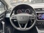 SEAT Arona 1.0 TSI 110PK STYLE CARPLAY APPLE ANDROID