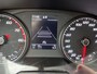 SEAT Arona 1.0 TSI 110PK STYLE CARPLAY APPLE ANDROID