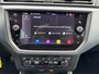 SEAT Arona 1.0 TSI 110PK STYLE CARPLAY APPLE ANDROID