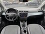SEAT Arona 1.0 TSI 110PK STYLE CARPLAY APPLE ANDROID