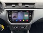 SEAT Arona 1.0 TSI 110PK STYLE CARPLAY APPLE ANDROID
