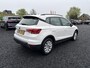 SEAT Arona 1.0 TSI 110PK STYLE CARPLAY APPLE ANDROID