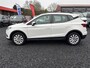 SEAT Arona 1.0 TSI 110PK STYLE CARPLAY APPLE ANDROID