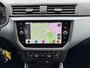 SEAT Arona 1.0 TSI 110PK STYLE CARPLAY APPLE ANDROID