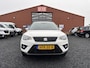 SEAT Arona 1.0 TSI 110PK STYLE CARPLAY APPLE ANDROID