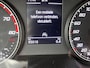 SEAT Arona 1.0 TSI 110PK STYLE CARPLAY APPLE ANDROID