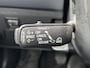 SEAT Arona 1.0 TSI 110PK STYLE CARPLAY APPLE ANDROID