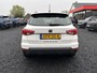SEAT Arona 1.0 TSI 110PK STYLE CARPLAY APPLE ANDROID