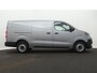 Citroën Jumpy BlueHDi 145 PK Lengte 3 | Rijklaar | 0% Financial Lease | Parkeersensoren | Bluetooth |