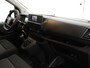 Citroën Jumpy BlueHDi 145 PK Lengte 3 | Rijklaar | 0% Financial Lease | Parkeersensoren | Bluetooth |