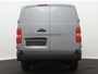 Citroën Jumpy BlueHDi 145 PK Lengte 3 | Rijklaar | 0% Financial Lease | Parkeersensoren | Bluetooth |