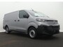 Citroën Jumpy BlueHDi 145 PK Lengte 3 | Rijklaar | 0% Financial Lease | Parkeersensoren | Bluetooth |