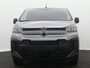 Citroën Jumpy BlueHDi 145 PK Lengte 3 | Rijklaar | 0% Financial Lease | Parkeersensoren | Bluetooth |
