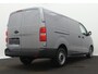 Citroën Jumpy BlueHDi 145 PK Lengte 3 | Rijklaar | 0% Financial Lease | Parkeersensoren | Bluetooth |