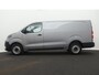 Citroën Jumpy BlueHDi 145 PK Lengte 3 | Rijklaar | 0% Financial Lease | Parkeersensoren | Bluetooth |