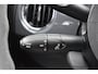 Fiat 500 1.0 Hybrid Pop Grigio Carrara 1e Eigenaar | Airco | 12 mnd BOVAG garantie Whatsapp 06-53188999