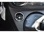 Fiat 500 1.0 Hybrid Pop Grigio Carrara 1e Eigenaar | Airco | 12 mnd BOVAG garantie Whatsapp 06-53188999