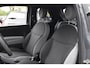 Fiat 500 1.0 Hybrid Pop Grigio Carrara 1e Eigenaar | Airco | 12 mnd BOVAG garantie Whatsapp 06-53188999