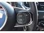 Fiat 500 1.0 Hybrid Pop Grigio Carrara 1e Eigenaar | Airco | 12 mnd BOVAG garantie Whatsapp 06-53188999