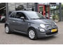 Fiat 500 1.0 Hybrid Pop Grigio Carrara 1e Eigenaar | Airco | 12 mnd BOVAG garantie Whatsapp 06-53188999