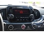 Fiat 500 1.0 Hybrid Pop Grigio Carrara 1e Eigenaar | Airco | 12 mnd BOVAG garantie Whatsapp 06-53188999