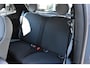 Fiat 500 1.0 Hybrid Pop Grigio Carrara 1e Eigenaar | Airco | 12 mnd BOVAG garantie Whatsapp 06-53188999