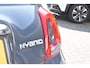 Fiat 500 1.0 Hybrid Pop Grigio Carrara 1e Eigenaar | Airco | 12 mnd BOVAG garantie Whatsapp 06-53188999