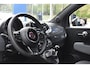 Fiat 500 1.0 Hybrid Pop Grigio Carrara 1e Eigenaar | Airco | 12 mnd BOVAG garantie Whatsapp 06-53188999